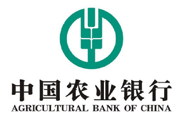 徐州网捷贷问题汇总！