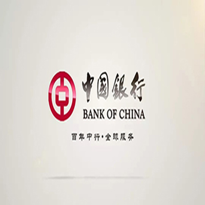 徐州中国银行中银e贷